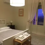 Bellavista Bike Stop Bed & Breakfast Spoltore