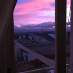Bellavista Bike Stop Bed & Breakfast