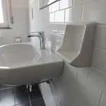 Bellavista Bike Stop Bed & Breakfast Spoltore