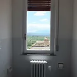 Bed & Breakfast Bellavista Bike Stop 3*