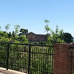 Bellavista Bike Stop Spoltore