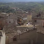 Bellavista Bike Stop Spoltore