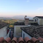 Bellavista Bike Stop Bed & Breakfast Spoltore