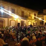 Bellavista Bike Stop Bed & Breakfast Spoltore