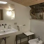 Bed & Breakfast Bellavista Bike Stop Spoltore