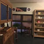 Bed & Breakfast Bellavista Bike Stop Spoltore