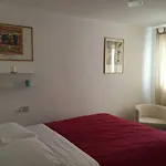 Bellavista Bike Stop Bed & Breakfast 3*
