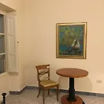 Bed & Breakfast Bellavista Bike Stop