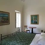 Bellavista Bike Stop Bed & Breakfast Spoltore