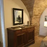 Bed & Breakfast Bellavista Bike Stop