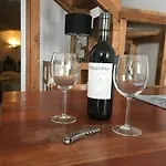 Bed & Breakfast Bellavista Bike Stop 3*