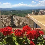 Bellavista Bike Stop Bed & Breakfast 3*