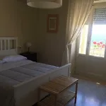 Bellavista Bike Stop Bed & Breakfast