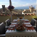 Bellavista Bike Stop Bed & Breakfast