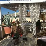 Bellavista Bike Stop Bed & Breakfast Spoltore