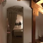 Bellavista Bike Stop Bed & Breakfast Spoltore